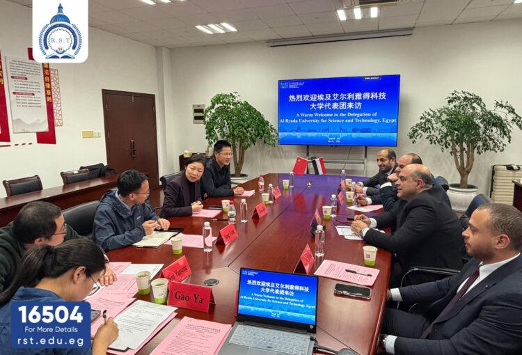 664942206_122353771946003831_802620510858824987_n