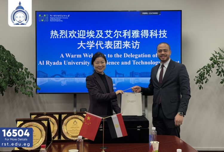 665138663_122353771220003831_3974324825799327716_n