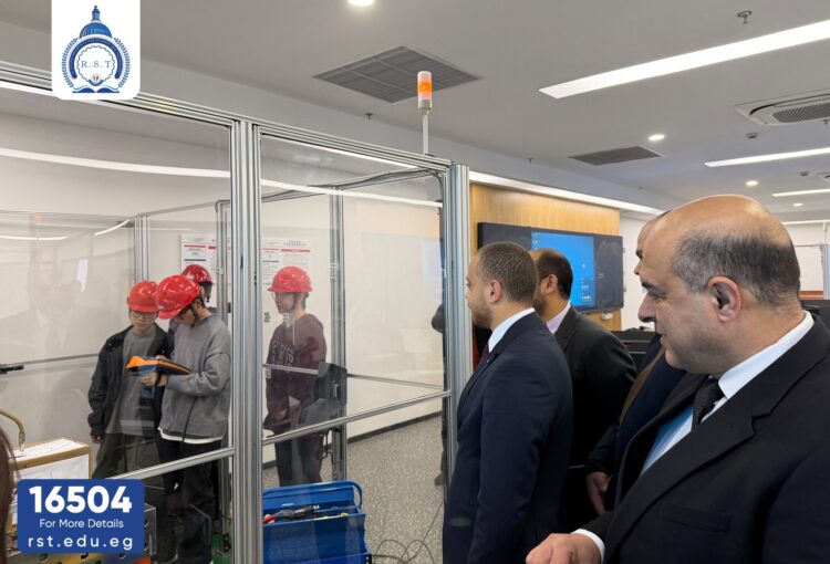 665801810_122353771610003831_5132549189825815668_n