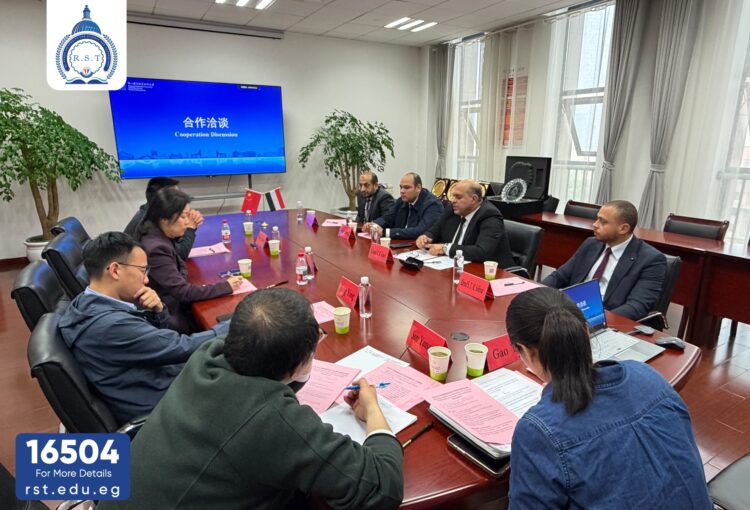 665952799_122353771796003831_1616484257748980258_n