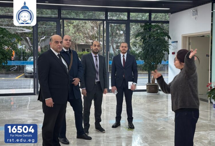 666018078_122353771580003831_2014616963455907876_n