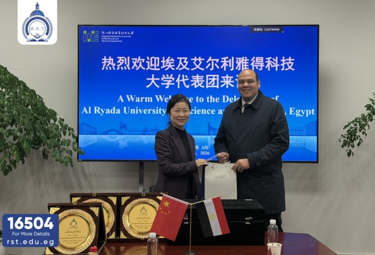 666199980_122353771244003831_944697100855387180_n