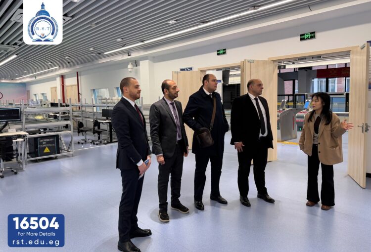 666689220_122353771784003831_3255943946586733224_n