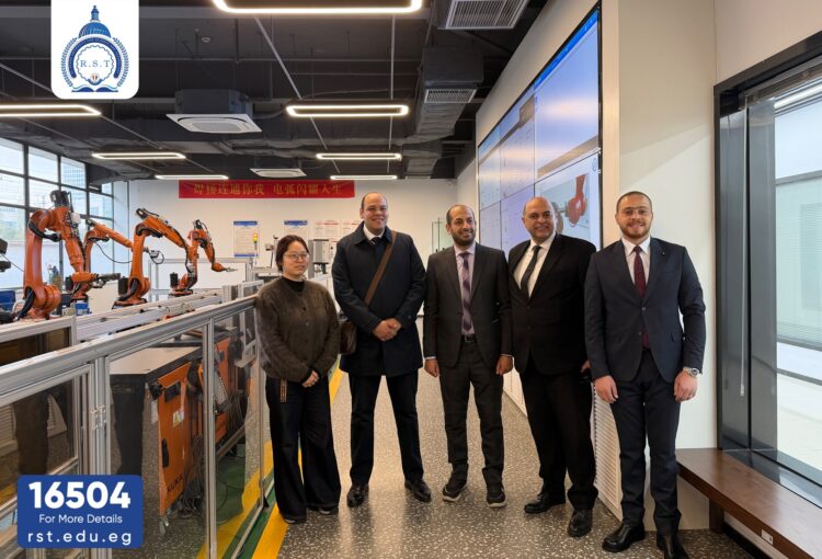 666693649_122353771964003831_5244670292496774194_n