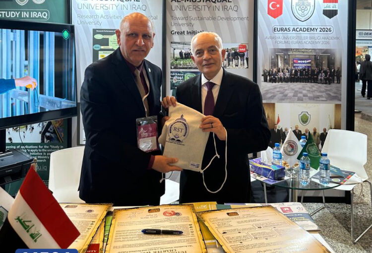 666787220_122353931408003831_1183271579998751977_n