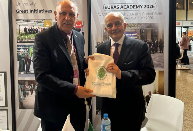 667113489_122353931558003831_4932243189310638366_n