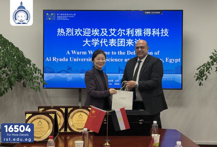 667626551_122353771238003831_6060408047602620782_n