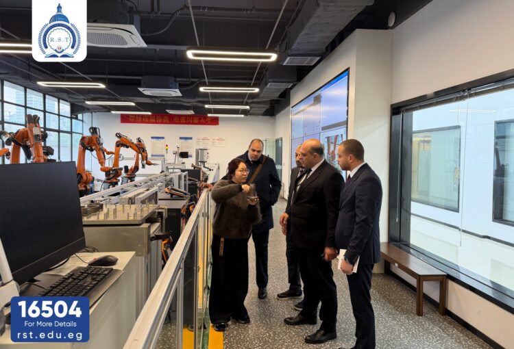 667683666_122353771874003831_7379081671183047207_n