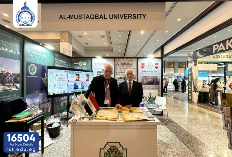 667737780_122353931552003831_4901976556528460311_n