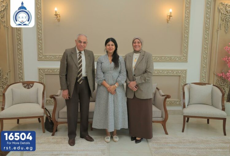 667817379_122354015036003831_5054240885244085307_n