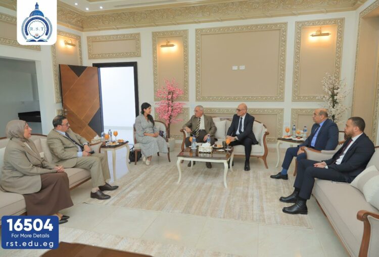 667848470_122354014994003831_2506912413448848251_n