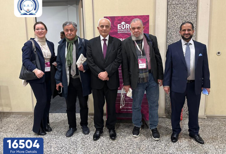 667966467_122353931516003831_6897604024958748182_n