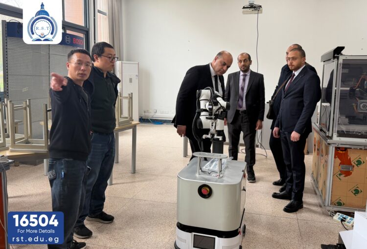 668000995_122353771646003831_3458878396916837961_n