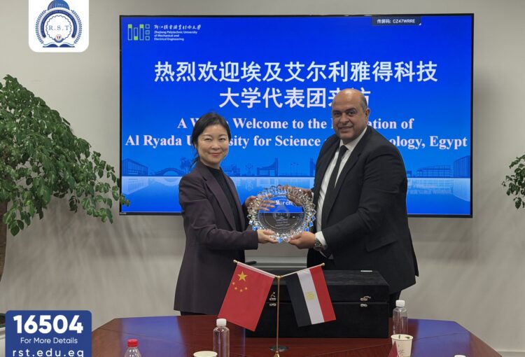 668090492_122353771106003831_6675501439591033758_n