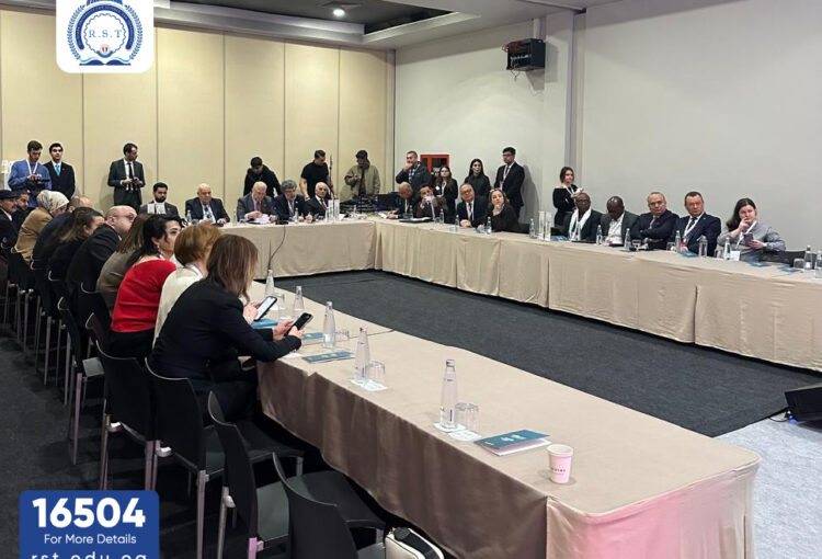 668147284_122353931372003831_3477459797072852680_n