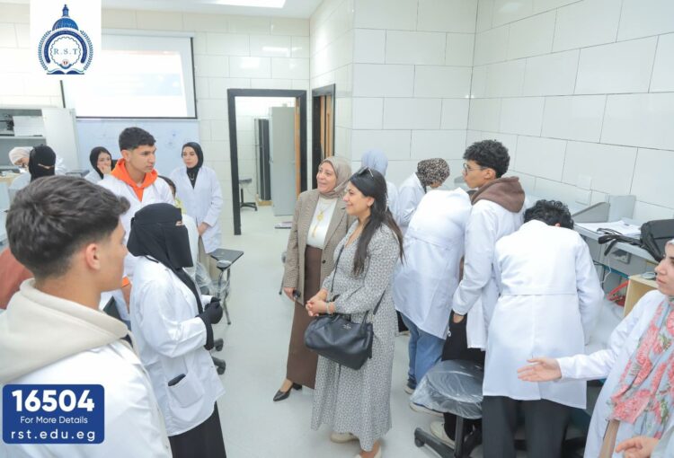 668316709_122354015006003831_4608615440237280500_n