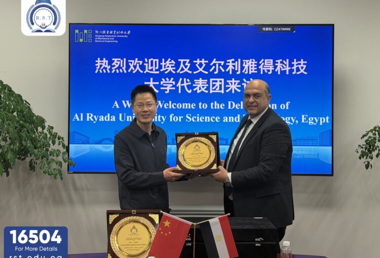 668389437_122353771316003831_7045715004666906475_n