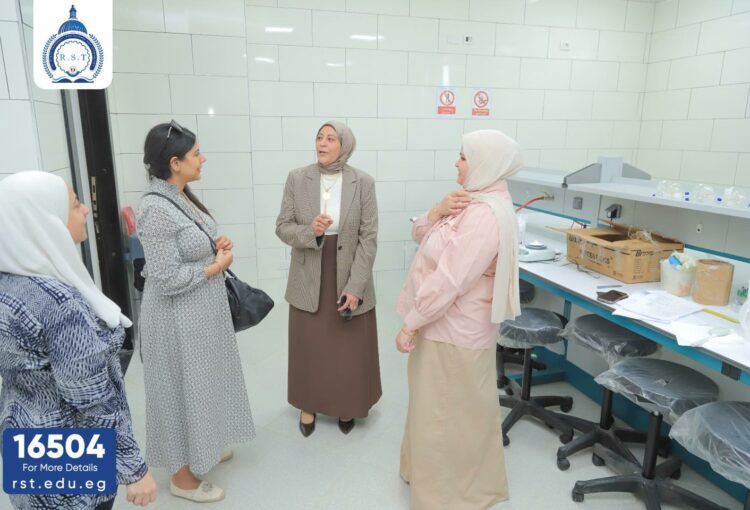 668475751_122354015030003831_8074734583731350081_n