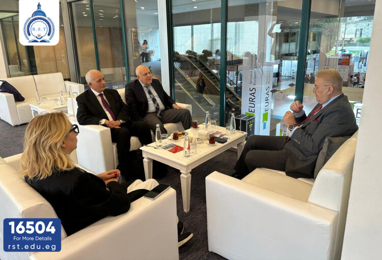 668530285_122353931576003831_5143471457396004638_n