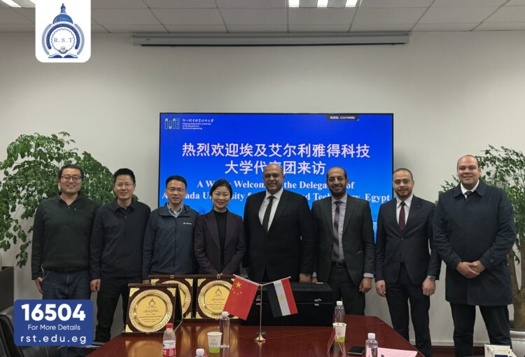 668552724_122353771472003831_3703812699338461255_n