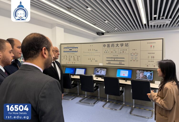 668556328_122353771544003831_6745733748626909354_n