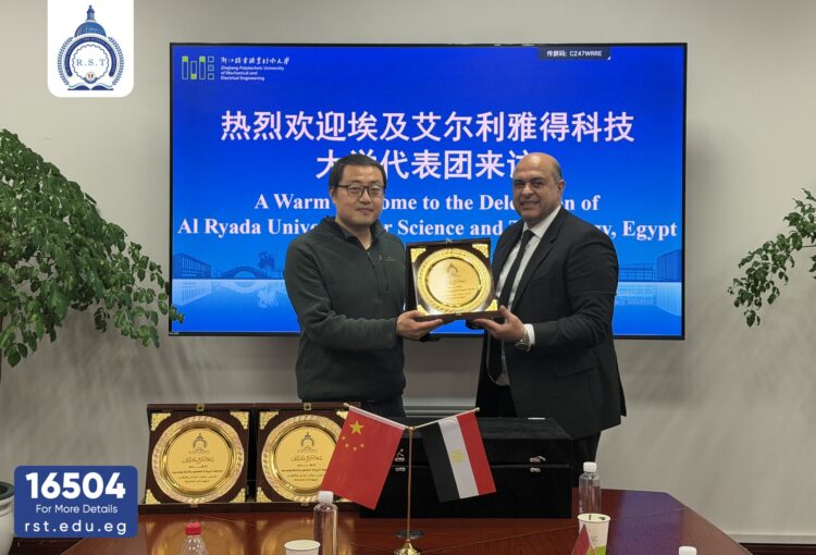 668592325_122353771328003831_4316700380661165468_n