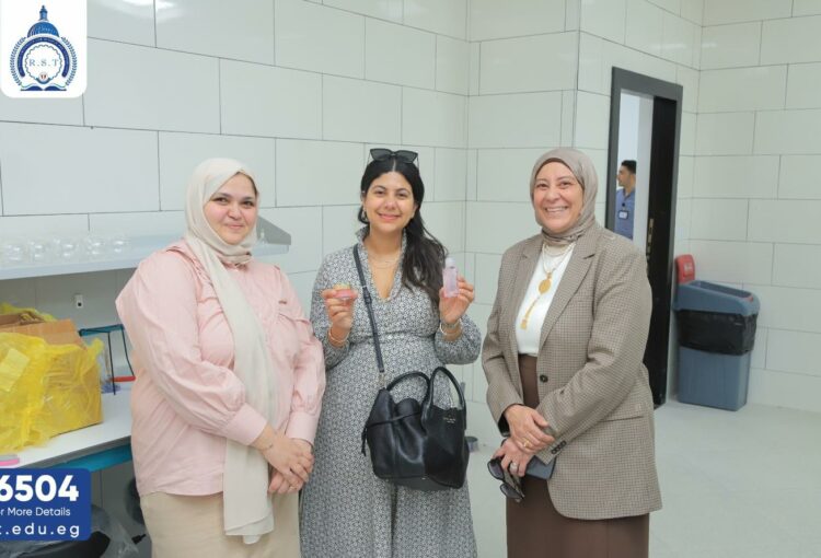 668592623_122354015042003831_7966999720727597810_n