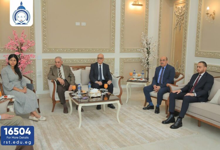 668600556_122354015018003831_7075002266714180667_n