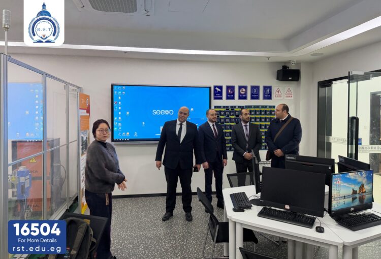 668622858_122353771730003831_6450161026376662248_n