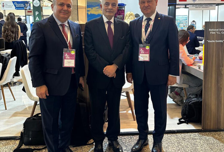 668709515_122353931564003831_3145807483624579118_n