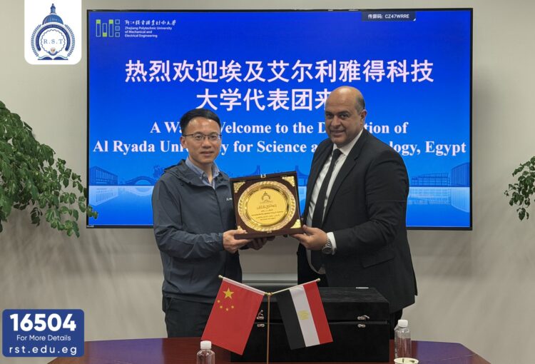 668878188_122353771064003831_8808951356768661576_n