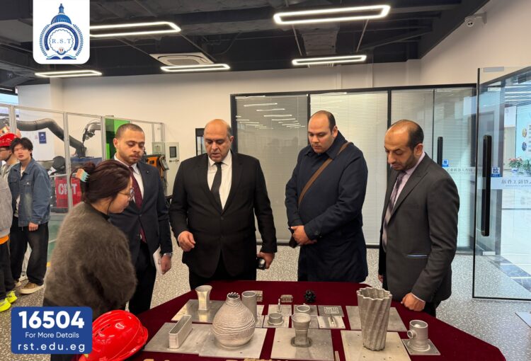 668971687_122353771982003831_5747849047830736091_n