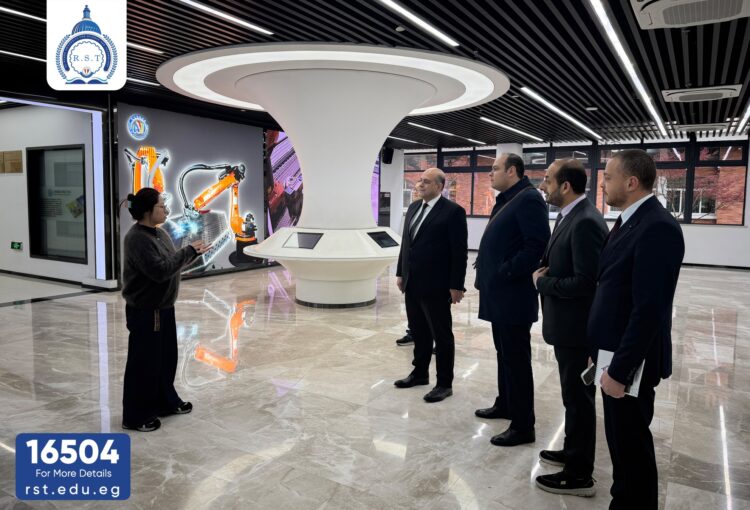 669047521_122353771706003831_2610270585515525323_n