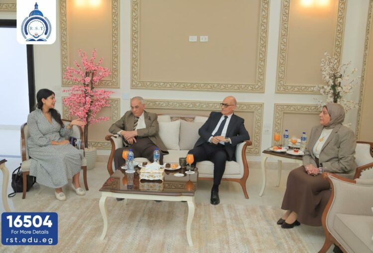 669110984_122354015012003831_6219122344570699890_n