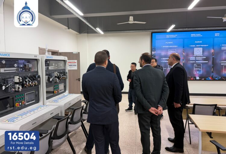 669298048_122353772042003831_3358138371836397763_n