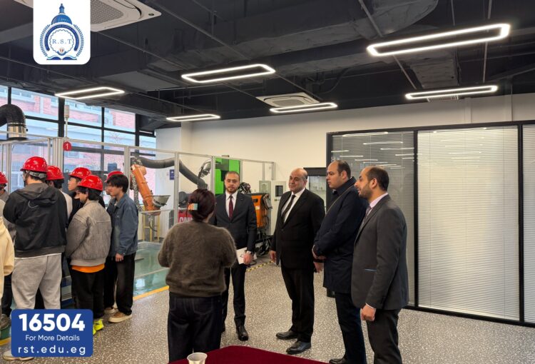 669335134_122353772054003831_4791047368496171564_n