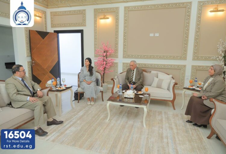 669357248_122354015000003831_4522444567184465166_n