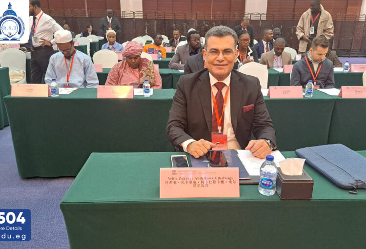 670715319_122354770358003831_93753944315067289_n