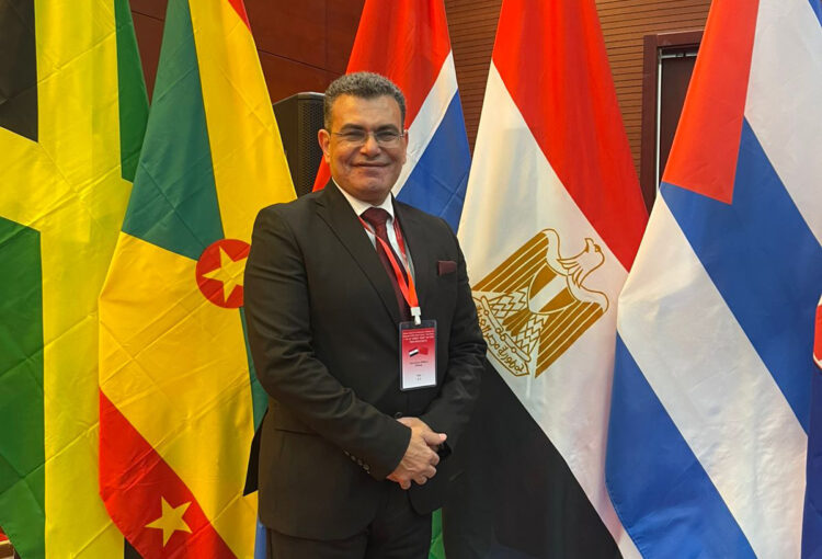 671200647_122354770424003831_1992127431992849797_n