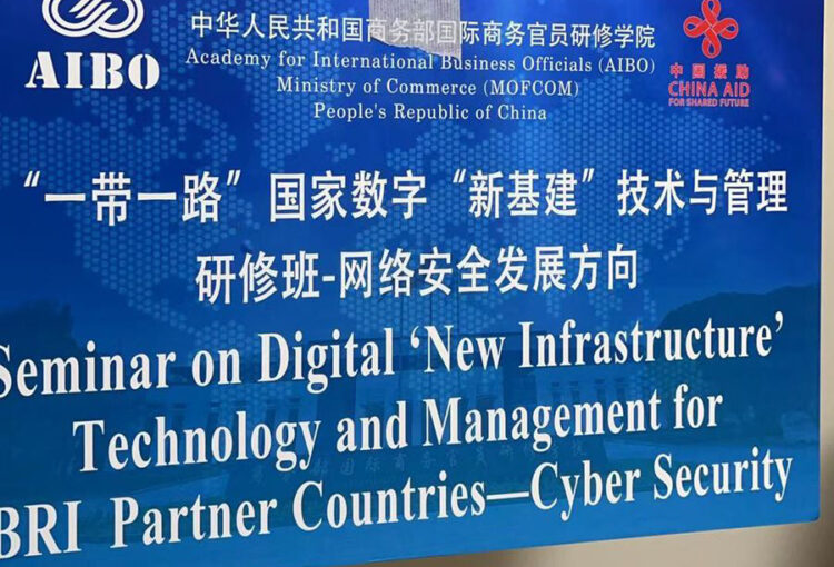 671474258_122354770394003831_8087052650596128257_n