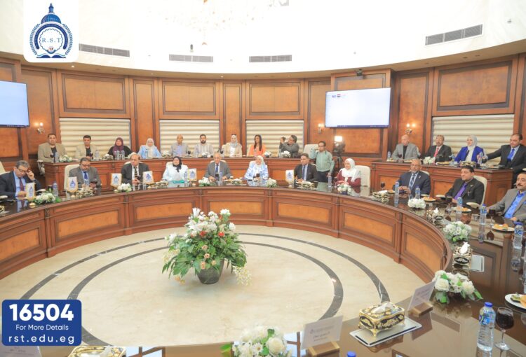 671532149_122355062126003831_8581295936692781198_n