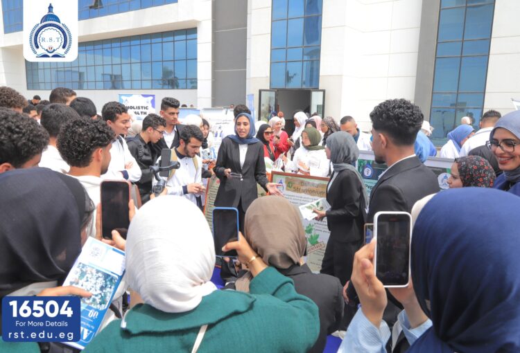 671809608_122355061754003831_9127734076326694419_n