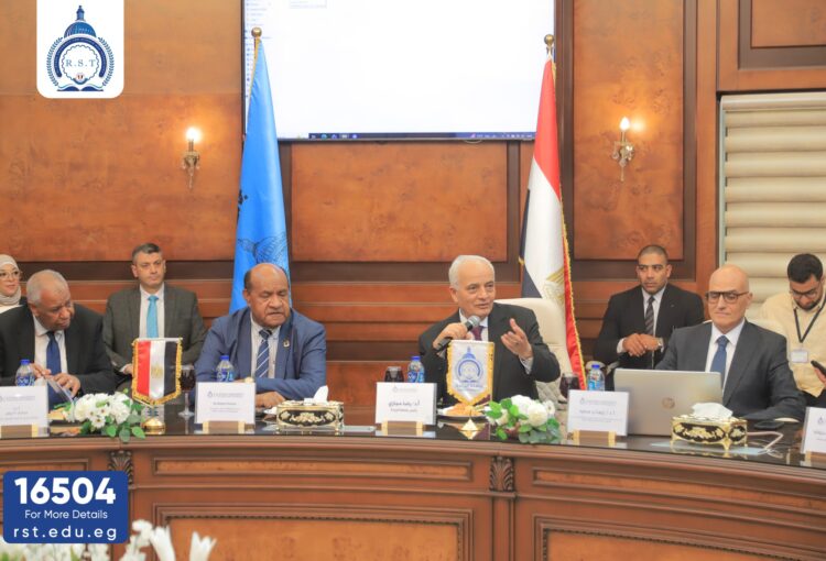 671872491_122355061658003831_844729707640309571_n