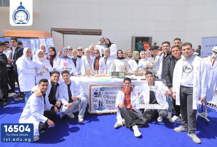 672025891_122355062600003831_6526047778276228413_n