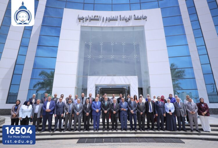 672037282_122355062204003831_6543131464019775519_n