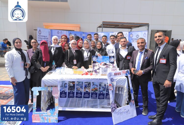 672037395_122355062480003831_3186854456388817865_n