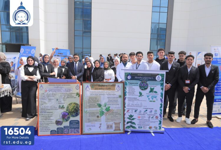 672057257_122355062474003831_445517315765319673_n