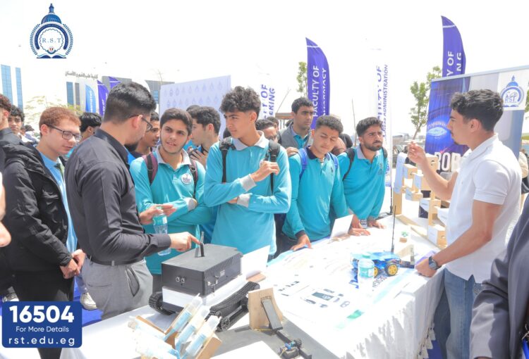 672168973_122355061700003831_1183762163676180958_n