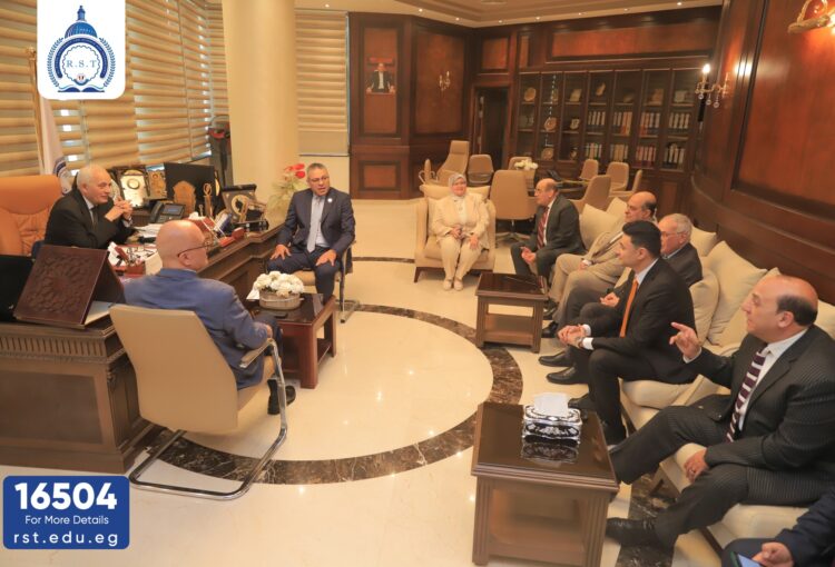 672275247_122355532820003831_2348184864372365187_n