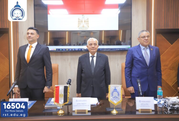 672277824_122355532358003831_6313332565113815713_n